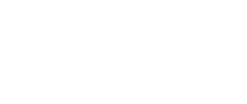 BL w-01