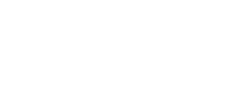 BR w-01