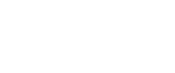 Crowded w-01