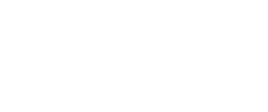 Family Church w-01