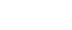 House w-01