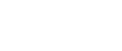 Roof w-01