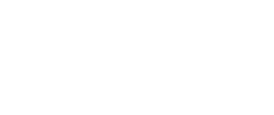 TL w-01