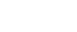 TR w-01