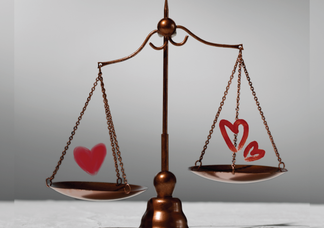 Picsart_25-10-26_11-11-01-556-01