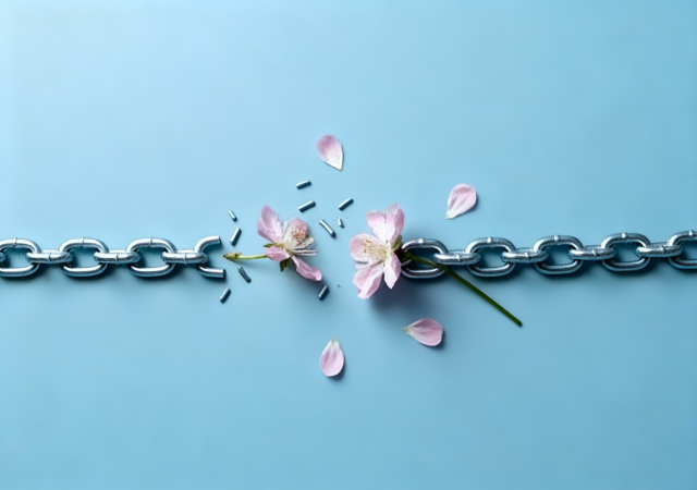 freepik__please-create-a-similar-image__41808 freepik__please-create-a-similar-image__41808