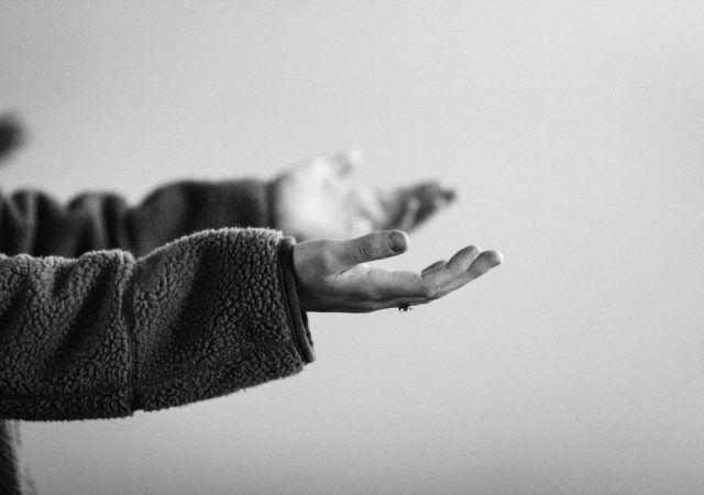 jon-tyson-93G1WoVzS5A-unsplash